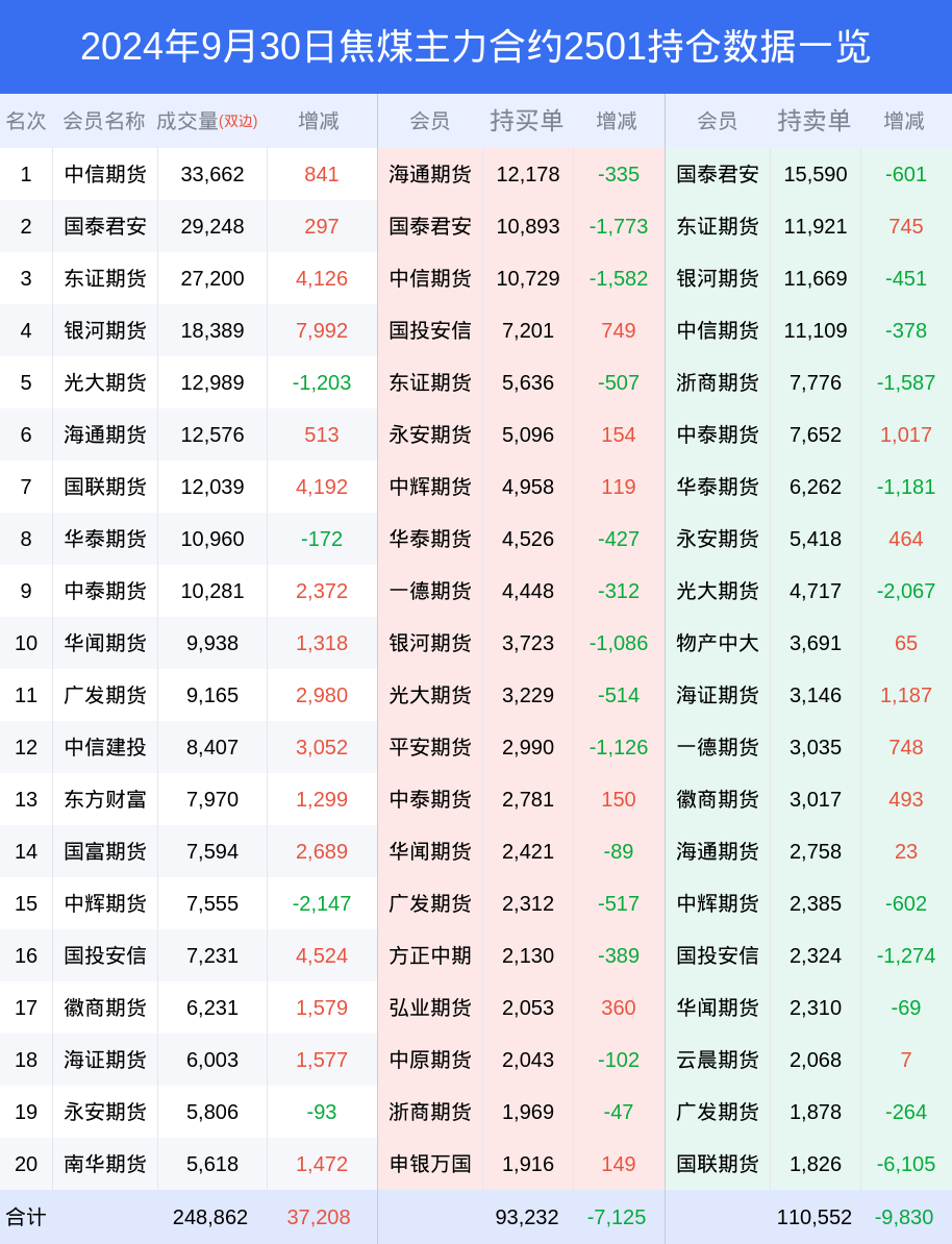 新奧今晚上開獎9點(diǎn)30分，揭曉彩票夢想之碼！，新奧彩票今晚開獎，揭曉夢想之碼時刻！