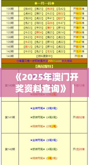 新澳門2025搖號(hào)記錄表詳解，新澳門2025搖號(hào)記錄表全面解析