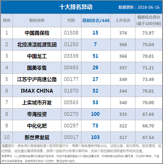 探索未來之門，澳門彩資料2025年第106期深度解析與預(yù)測，澳門彩資料深度解析與未來之門探索，第106期展望與預(yù)測