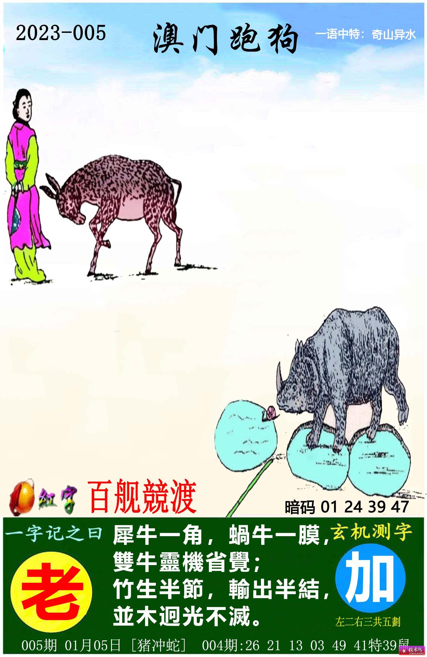 全新解析，7777788888新跑狗圖，深度解讀圖內(nèi)玄機(jī)，深度解讀全新跑狗圖77777與88888玄機(jī)揭秘
