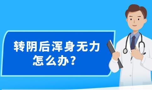2025新奧正版資料與精準(zhǔn)資料的免費(fèi)提供，2025新奧正版資料與精準(zhǔn)資料免費(fèi)分享