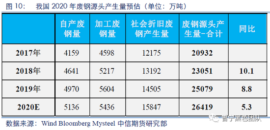鐵算算盤網(wǎng)址，一站式財務(wù)解決方案的專業(yè)平臺，鐵算算盤網(wǎng)址，專業(yè)的一站式財務(wù)解決方案平臺