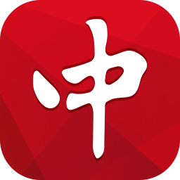 澳門今晚必中一肖一碼，金算盤與圖庫(kù)資源的完美結(jié)合，永久免費(fèi)資料助力你的博彩事業(yè)，澳門今晚必中碼，金算盤與圖庫(kù)資源的完美結(jié)合助力博彩事業(yè)免費(fèi)資料參考