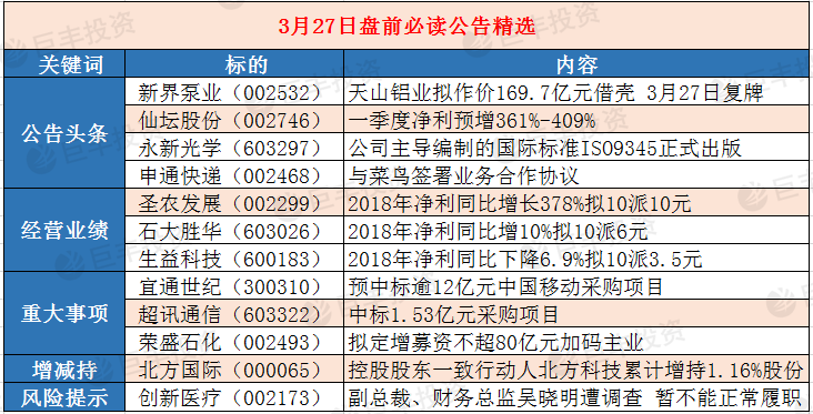 彩民之家，極速開(kāi)獎(jiǎng)，正版澳門(mén)掛牌，永久免費(fèi)資料，全年開(kāi)放圖庫(kù)，彩民之家，極速開(kāi)獎(jiǎng)，正版澳門(mén)掛牌全年開(kāi)放圖庫(kù)與免費(fèi)資料大全