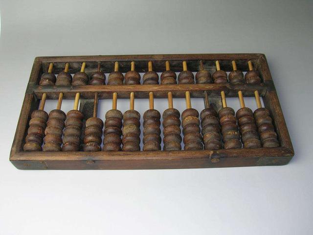 鐵算算盤一肖中特免費資料，揭秘彩票預測的秘密，揭秘彩票預測秘密，鐵算算盤一肖中特免費資料揭秘