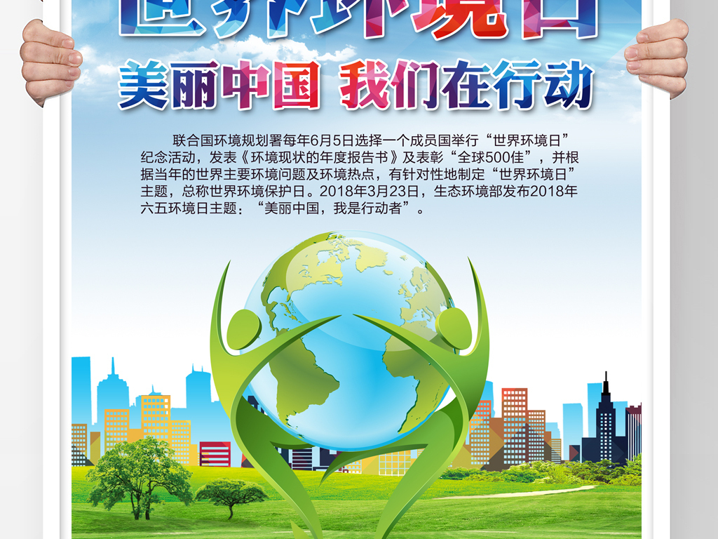 全新升級！7777788888跑狗資料盡在掌握，全新升級！掌握跑狗資料盡在7777788888平臺