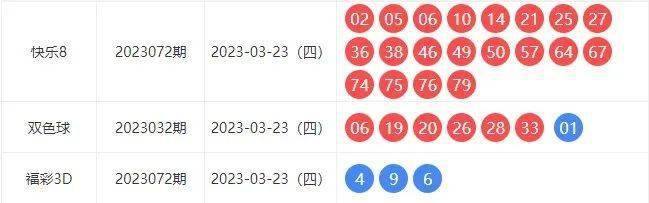 澳門今晚三中三必中一，揭秘博彩文化背后的秘密，澳門博彩文化揭秘，三中三必中一背后的秘密