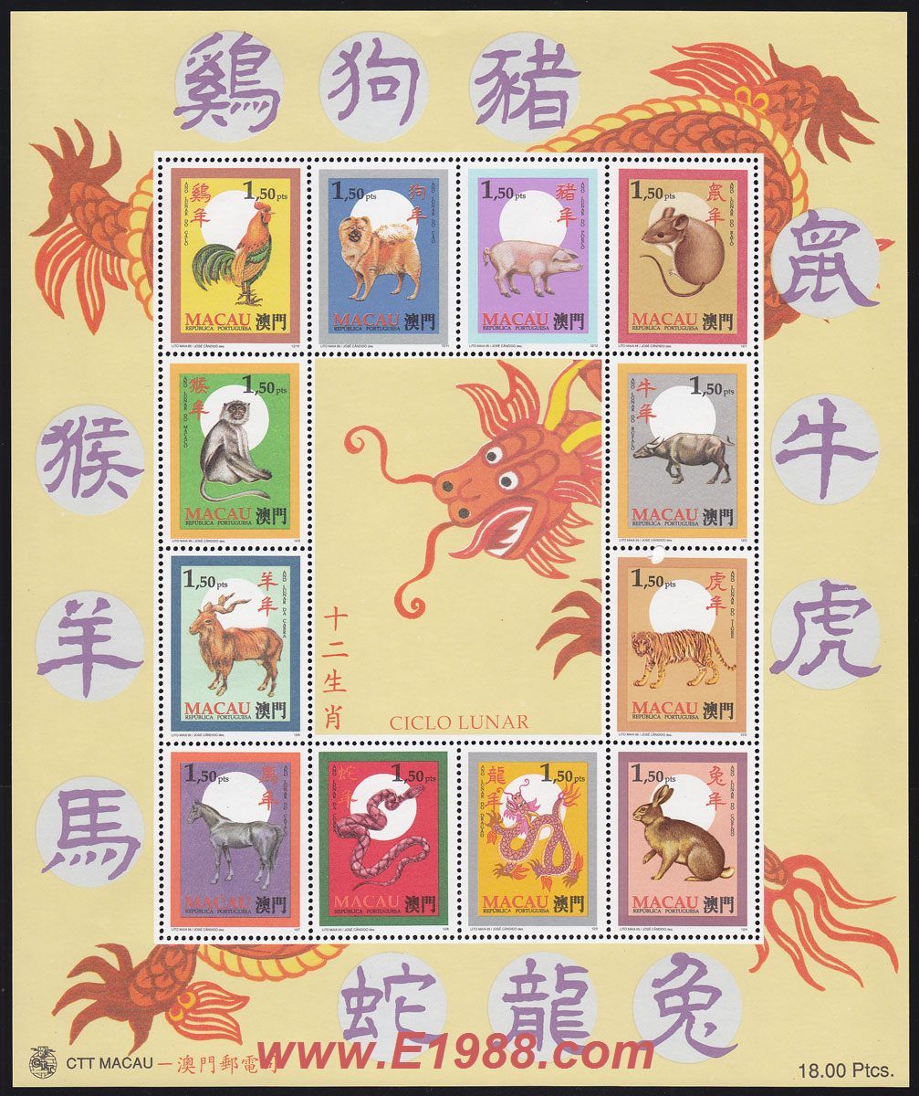 新澳2025年生肖圖，預(yù)測與解讀，新澳2025年生肖圖預(yù)測與解讀大全