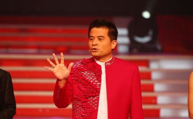畢福劍追悼會(huì)過(guò)程回顧與紀(jì)念，畢福劍追悼會(huì)回顧與紀(jì)念，緬懷一生，深情送別