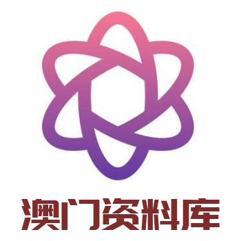 SEO優(yōu)化策略 第26頁