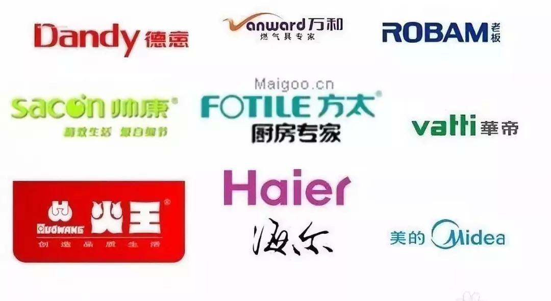 新奧2025最新資料大全，準(zhǔn)確資料一網(wǎng)打盡，新奧2025最新資料匯總，全面解析，一網(wǎng)打盡準(zhǔn)確信息