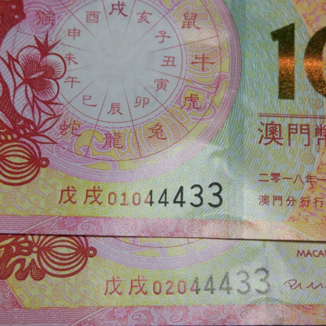 澳門生肖卡圖片大全 2025年最新版，全面解析與收藏指南，澳門生肖卡圖片大全 2025最新版，全面解析與收藏指南