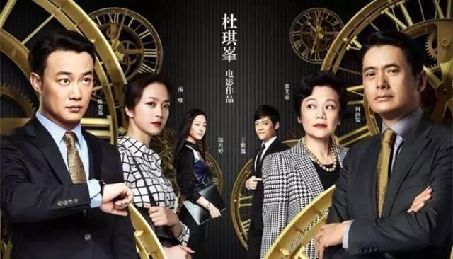香港最近15期開獎(jiǎng)號(hào)碼分析與預(yù)測(cè)——探索彩票背后的秘密，香港彩票最近15期號(hào)碼分析與預(yù)測(cè)，揭秘彩票背后的奧秘