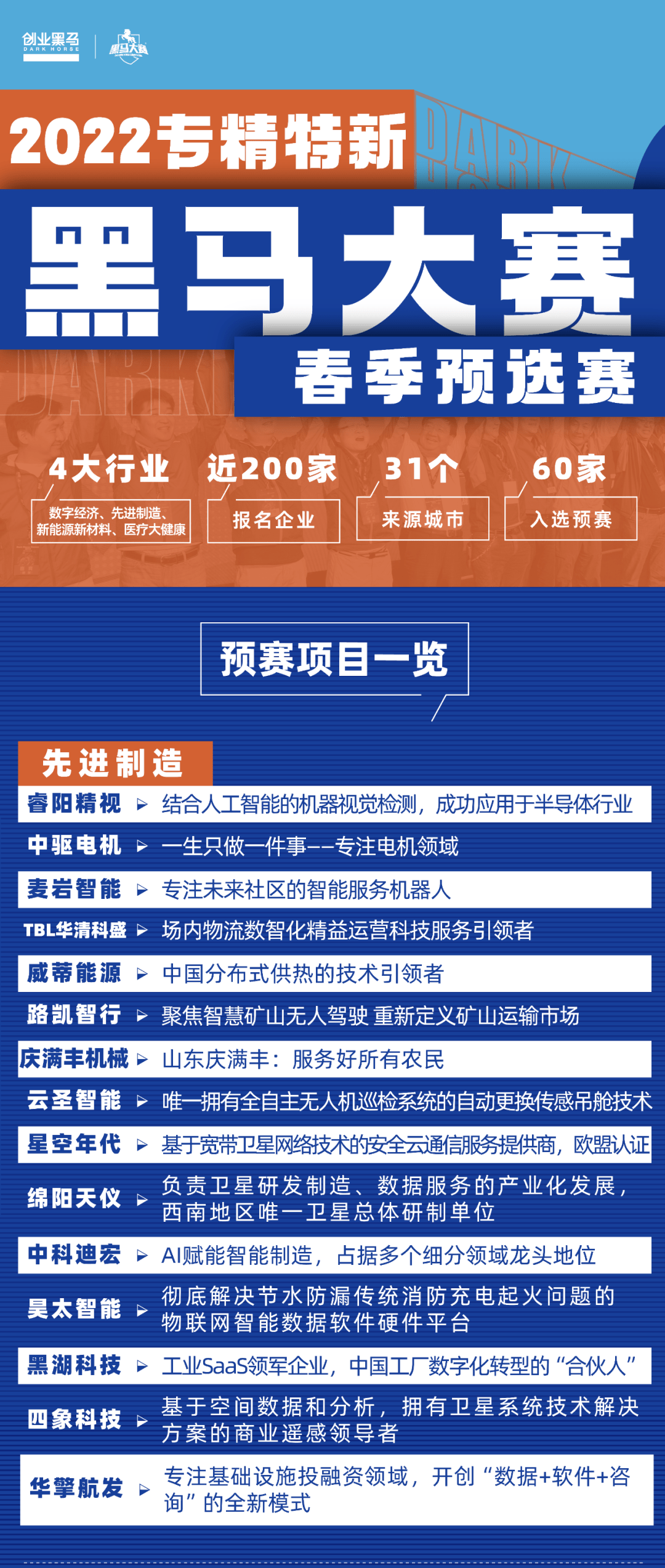 新澳天天開獎資料總匯，第1038期開獎信息全面解析，新澳第1038期開獎資料總匯與全面解析