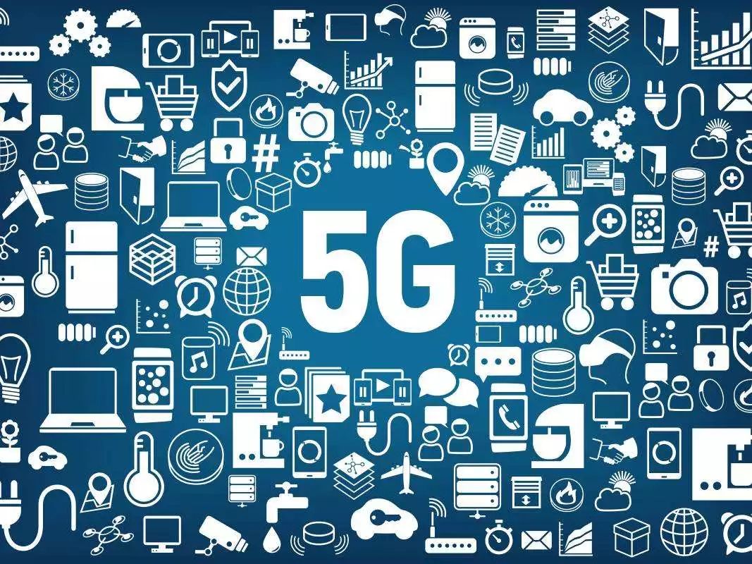 澳門博彩業(yè)的新未來，探索2025新澳門天天免費精準預測，澳門博彩業(yè)新未來展望，2025精準預測揭秘澳門天天免費機遇