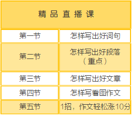 2024年澳彩600圖庫與944cc資料免一費大全——全面解析與SEO優(yōu)化指南，2024年澳彩600圖庫與944cc資料大全，全面解析與SEO優(yōu)化指南