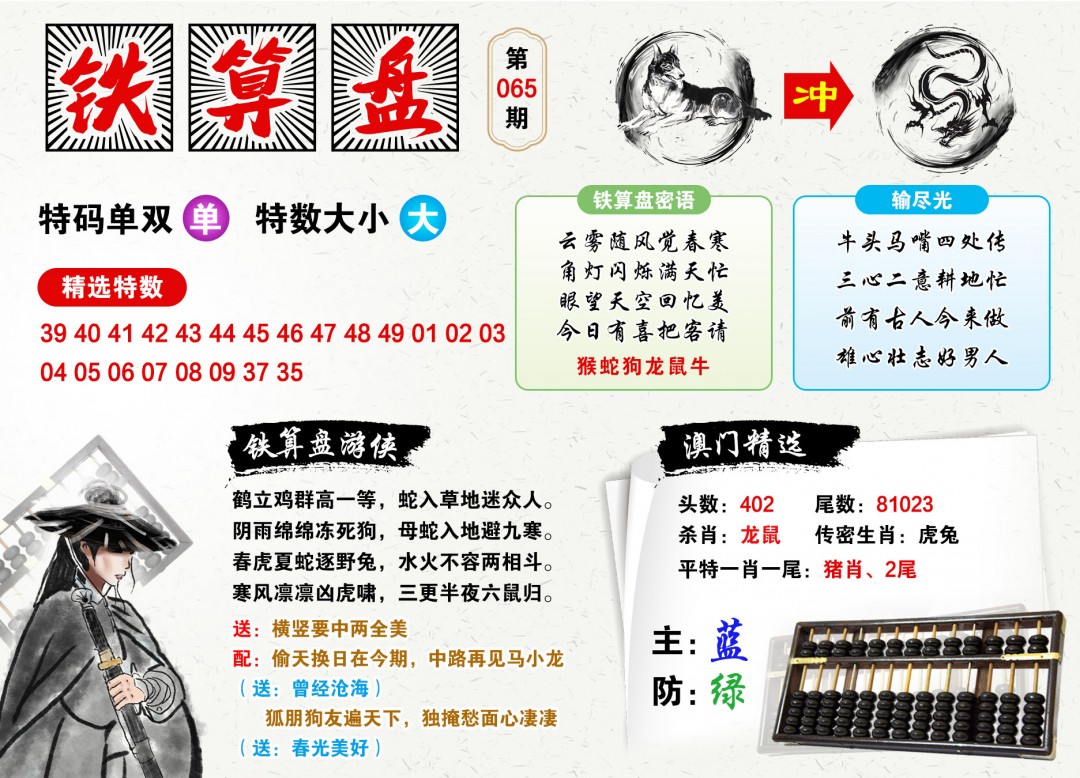 鐵算算盤4987三期最準資料，揭秘精準預測的秘密，揭秘鐵算算盤4987三期最準資料，精準預測的秘密探索