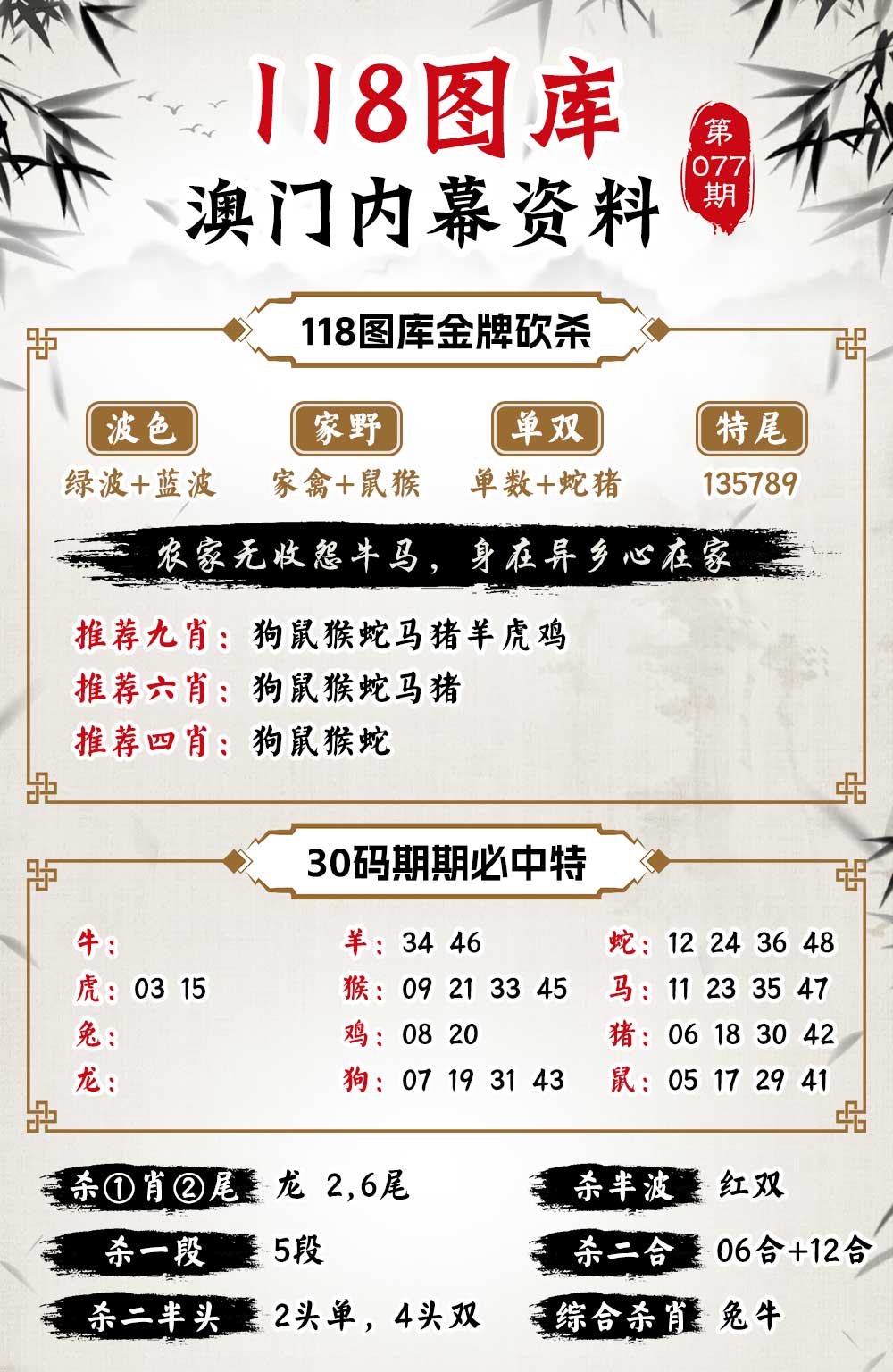 探索7777788888四肖免費(fèi)55，真相與秘密解析，揭秘真相與秘密解析，探索四肖免費(fèi)號(hào)碼7777與8888的秘密