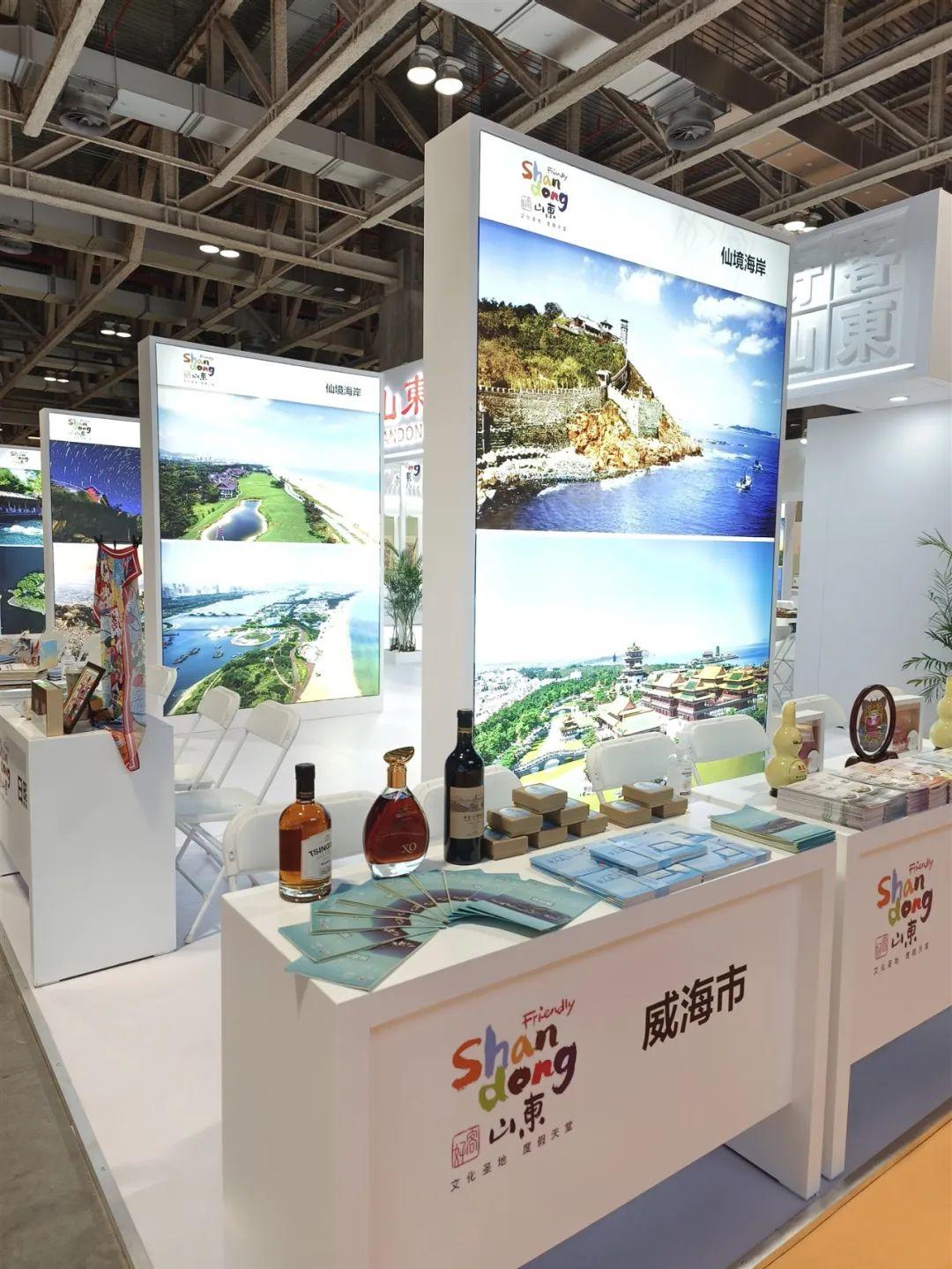 2025年澳門天天彩大全，探索彩票的奧秘與未來趨勢，揭秘澳門天天彩，彩票奧秘與未來趨勢展望