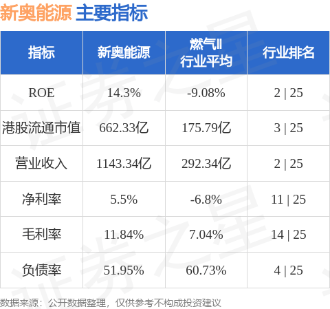 新奧資料大全正版資料，全面解析與深度探索，新奧資料大全，正版資料深度解析與探索
