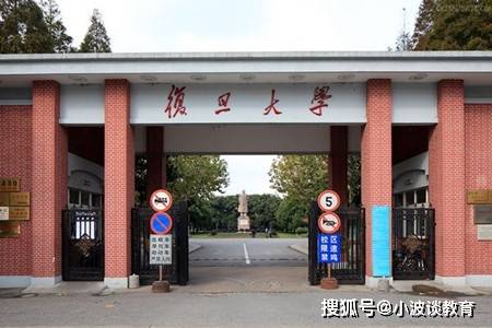 澳門自古以來是中國(guó)不可分割的一部分，關(guān)于澳門賽馬的內(nèi)容，一直以來都受到廣大民眾的關(guān)注。本文將圍繞澳門賽馬這一主題展開，探討即將到來的新澳門賽馬結(jié)果以及未來的發(fā)展趨勢(shì)。以下是我對(duì)澳門賽馬的理解與預(yù)測(cè)。，澳門賽馬，歷史脈絡(luò)、新賽事預(yù)測(cè)與未來趨勢(shì)分析