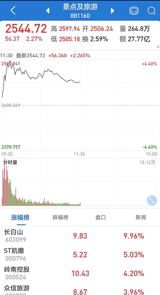 新澳門彩出號(hào)綜合走勢(shì)分析與預(yù)測(cè)，澳門彩票出號(hào)走勢(shì)分析與預(yù)測(cè)