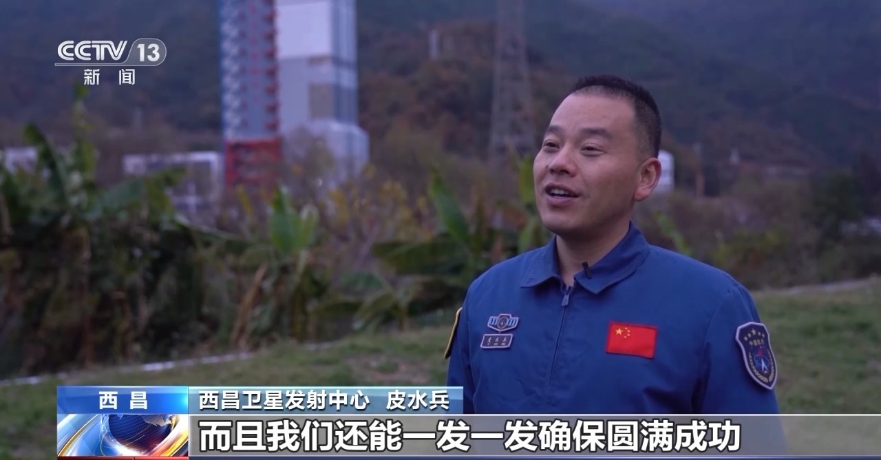 澳門一肖中100期期準(zhǔn)47神槍，揭秘彩票預(yù)測背后的秘密，揭秘澳門彩票預(yù)測神槍，47期精準(zhǔn)預(yù)測背后的秘密