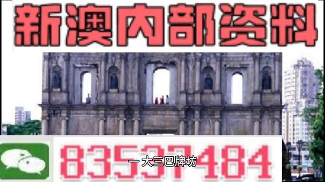 新澳門精準(zhǔn)800圖庫，探索與解析，新澳門精準(zhǔn)800圖庫，深入探索與詳細(xì)解析