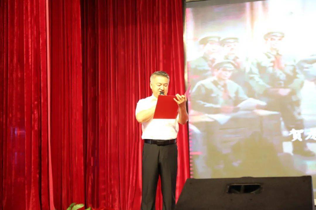 澳門一碼一肖預(yù)測，真相揭秘與理性對待，澳門一碼一肖預(yù)測真相揭秘與理性對待指南
