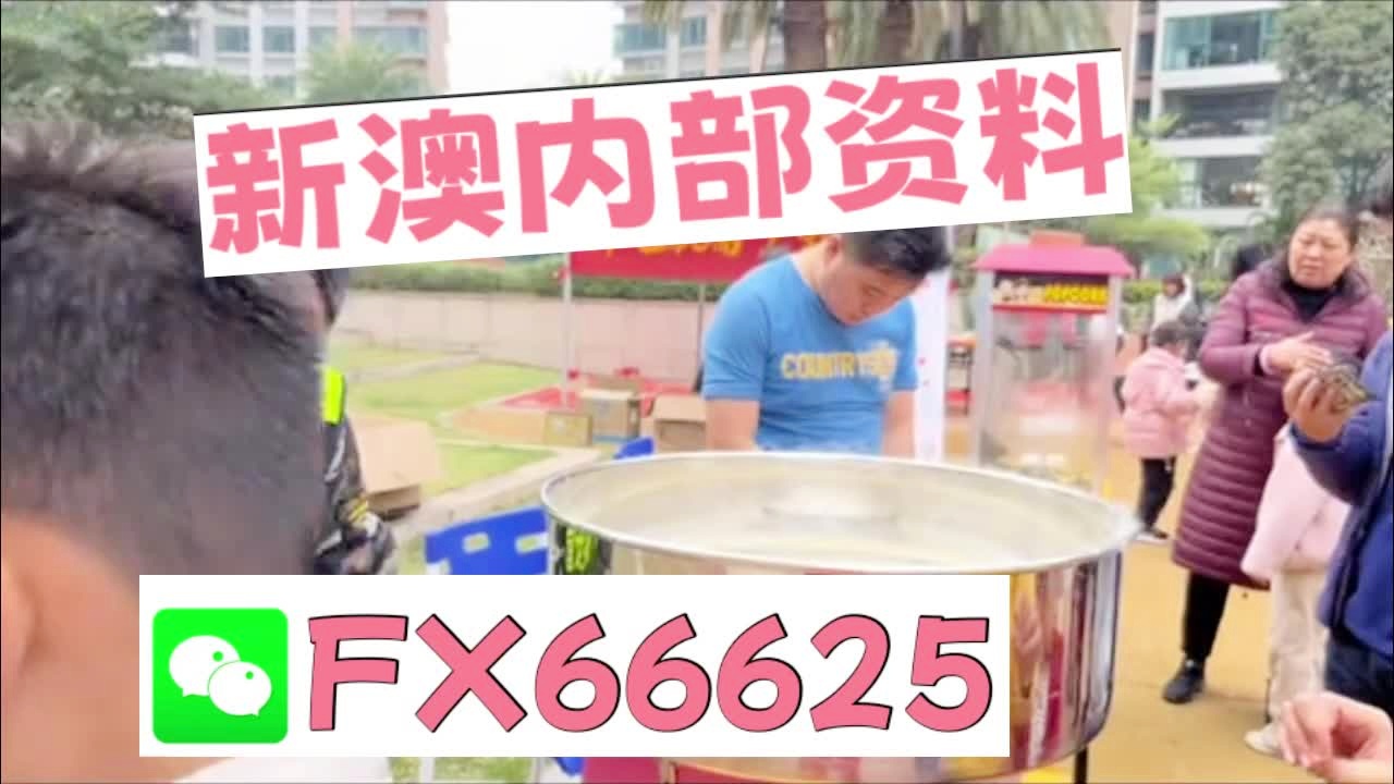 新澳2025芳草地資料大全詳解，新澳2025芳草地資料詳解大全