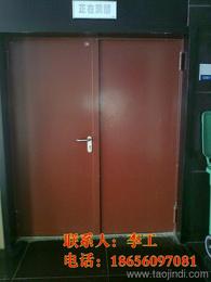奧門資料與圖庫(kù)，探索奧門掛牌特區(qū)娛的魅力與開獎(jiǎng)直播，奧門資料與圖庫(kù)，探索掛牌特區(qū)娛的魅力與開獎(jiǎng)直播之旅