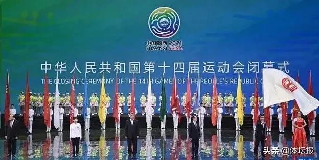 揭秘澳門今晚開獎(jiǎng)結(jié)果，探尋未來的彩票奧秘與預(yù)測，澳門今晚開獎(jiǎng)結(jié)果揭秘，彩票未來趨勢預(yù)測與探尋奧秘