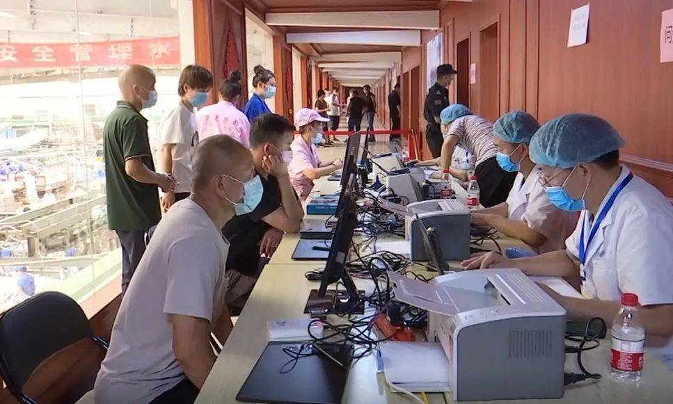 探索新澳的特色服務，深入了解新澳的特色服務與體驗之旅，新澳特色服務深度探索與體驗之旅