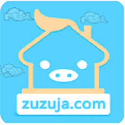 澳門彩票資料免費大全，探索未來的開獎趨勢（2025年澳門開獎資料免費大全），澳門彩票資料免費大全，探索未來開獎趨勢（2025年最新開獎資料）