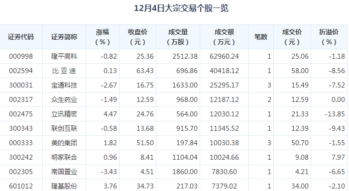 揭秘澳門王中王彩票游戲，探索期期中的秘密與策略，澳門王中王彩票游戲深度解析，揭秘秘密與探索策略