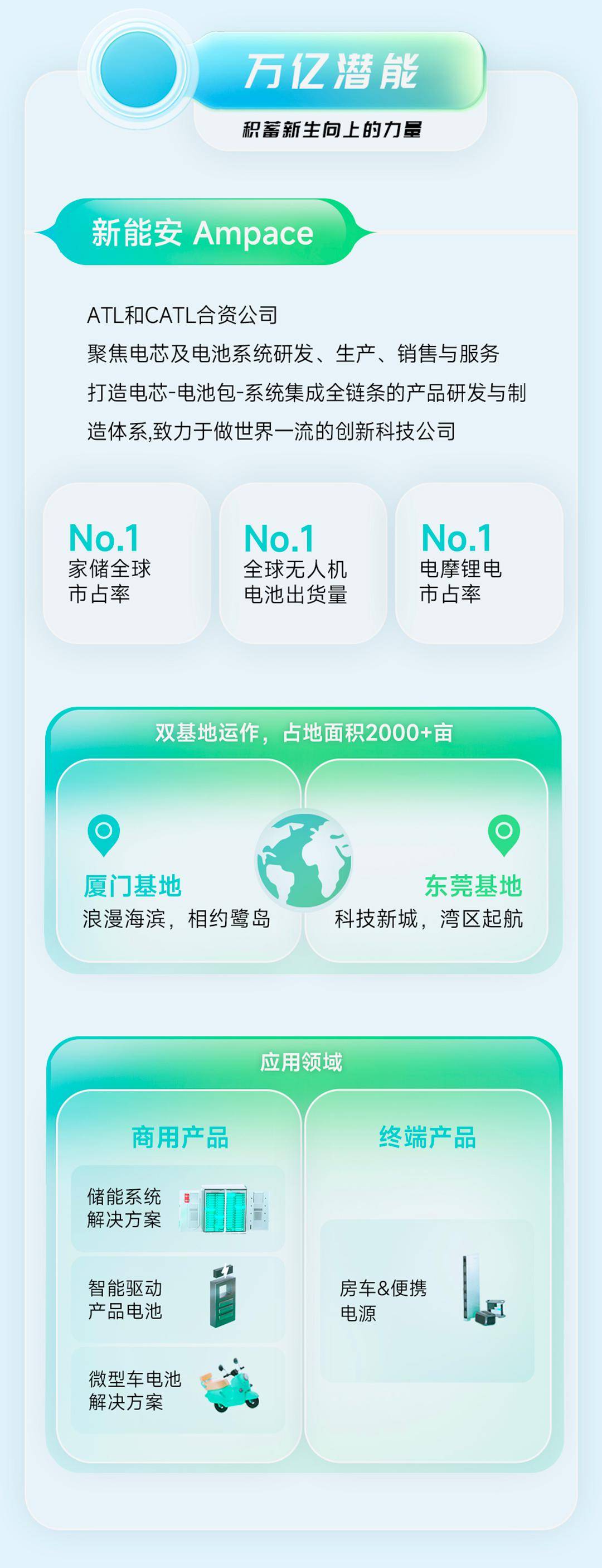 新奧精準精選，免費提供優(yōu)質(zhì)服務(wù)的SEO文章，新奧精準精選，優(yōu)質(zhì)服務(wù)SEO文章免費分享