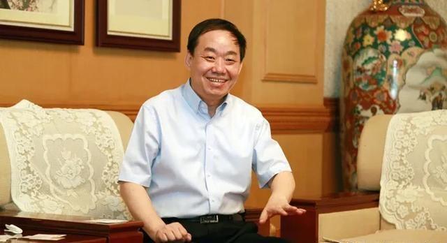 2024年新奧正版資料，獲取途徑與重要性解析，2024年新奧正版資料，獲取途徑及其重要性詳解