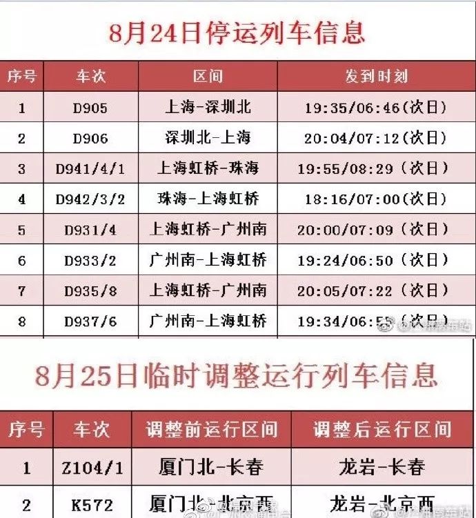 揭秘今晚最快開獎結(jié)果記錄，494949 2022年開獎實錄，揭秘，今晚最快開獎結(jié)果記錄，2022年實錄開獎瞬間
