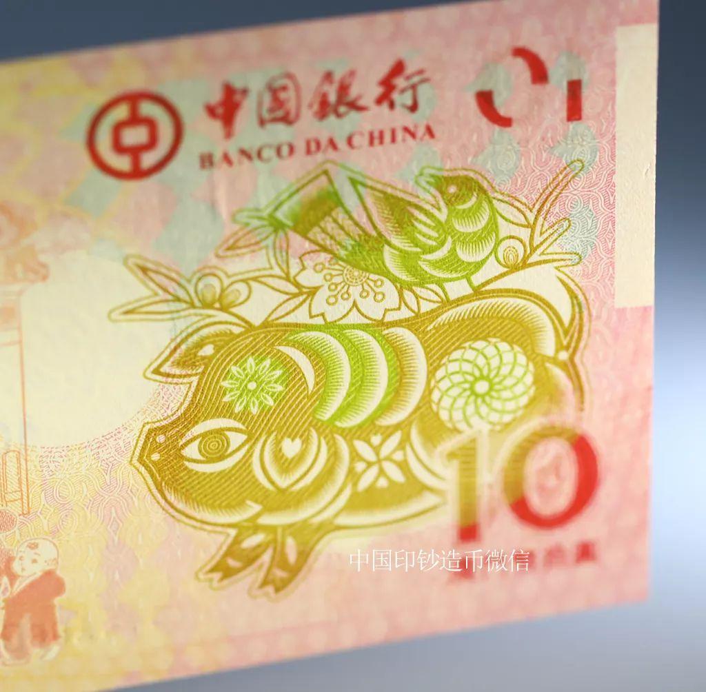 今晚9點(diǎn)30澳門的生肖是什么——揭秘生肖預(yù)測(cè)與娛樂彩民的神秘面紗，揭秘生肖預(yù)測(cè)與彩民娛樂的神秘面紗，今晚澳門生肖揭曉時(shí)刻