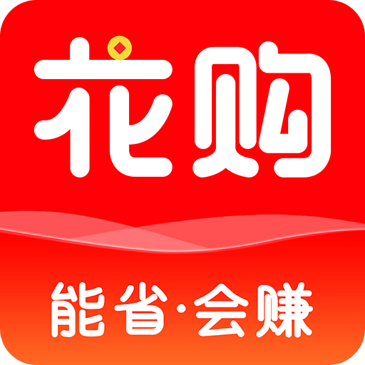 澳門2025年開獎(jiǎng)資料免費(fèi)大全——全面解析與預(yù)測，澳門2025年開獎(jiǎng)資料大全，全面解析與預(yù)測（免費(fèi)版）