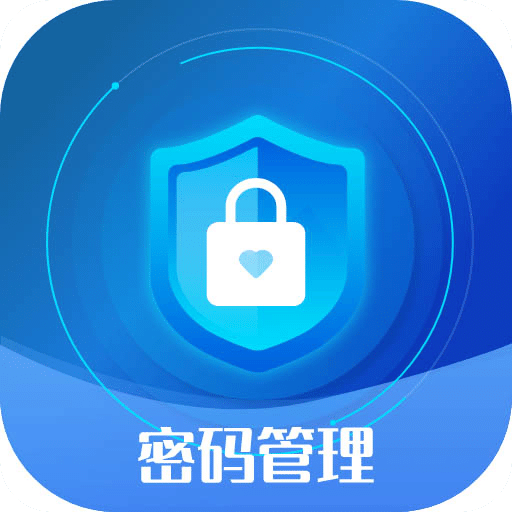 探索最新最全的800圖庫資料大全 2025版，探索最新最全的800圖庫資料大全 2025版合集