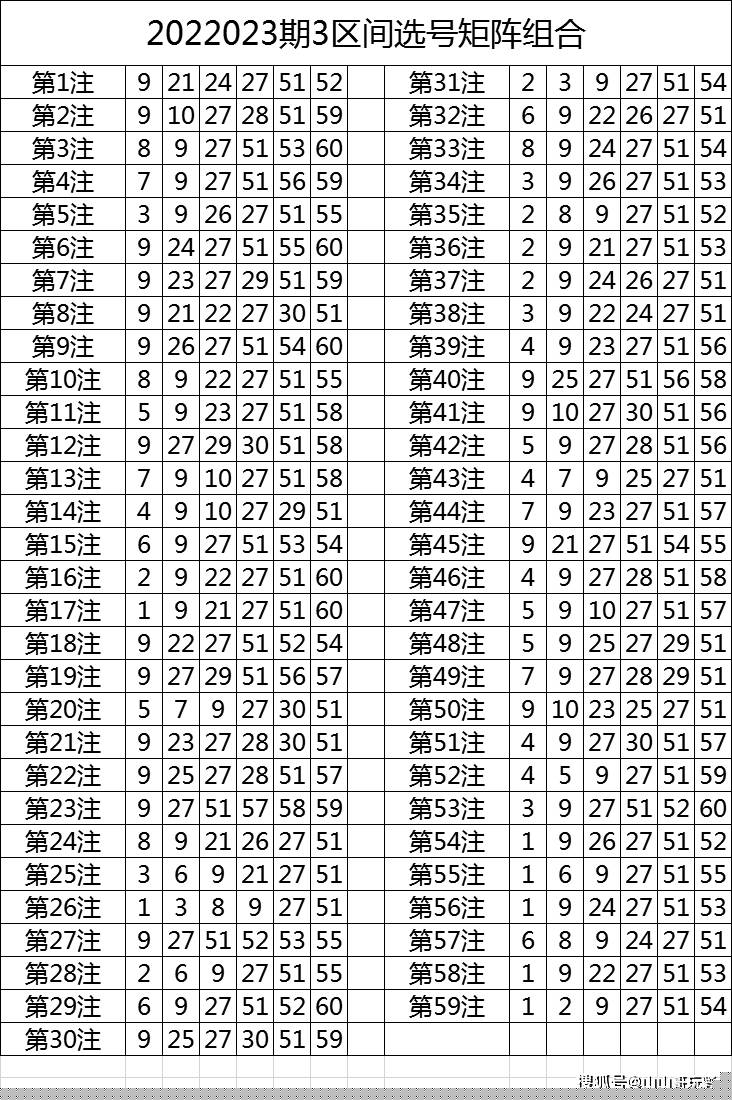 今晚9點30特馬49號，揭秘彩票背后的秘密與策略，揭秘彩票背后的秘密與策略，今晚9點30特馬49號揭曉彩票奧秘