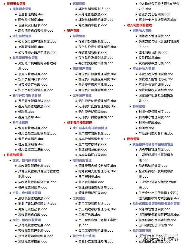 揭秘2025年全新免費(fèi)資料大匯總，誰(shuí)將成為免費(fèi)資料的領(lǐng)跑者？，揭秘未來(lái)領(lǐng)跑者，2025年全新免費(fèi)資料大匯總展望