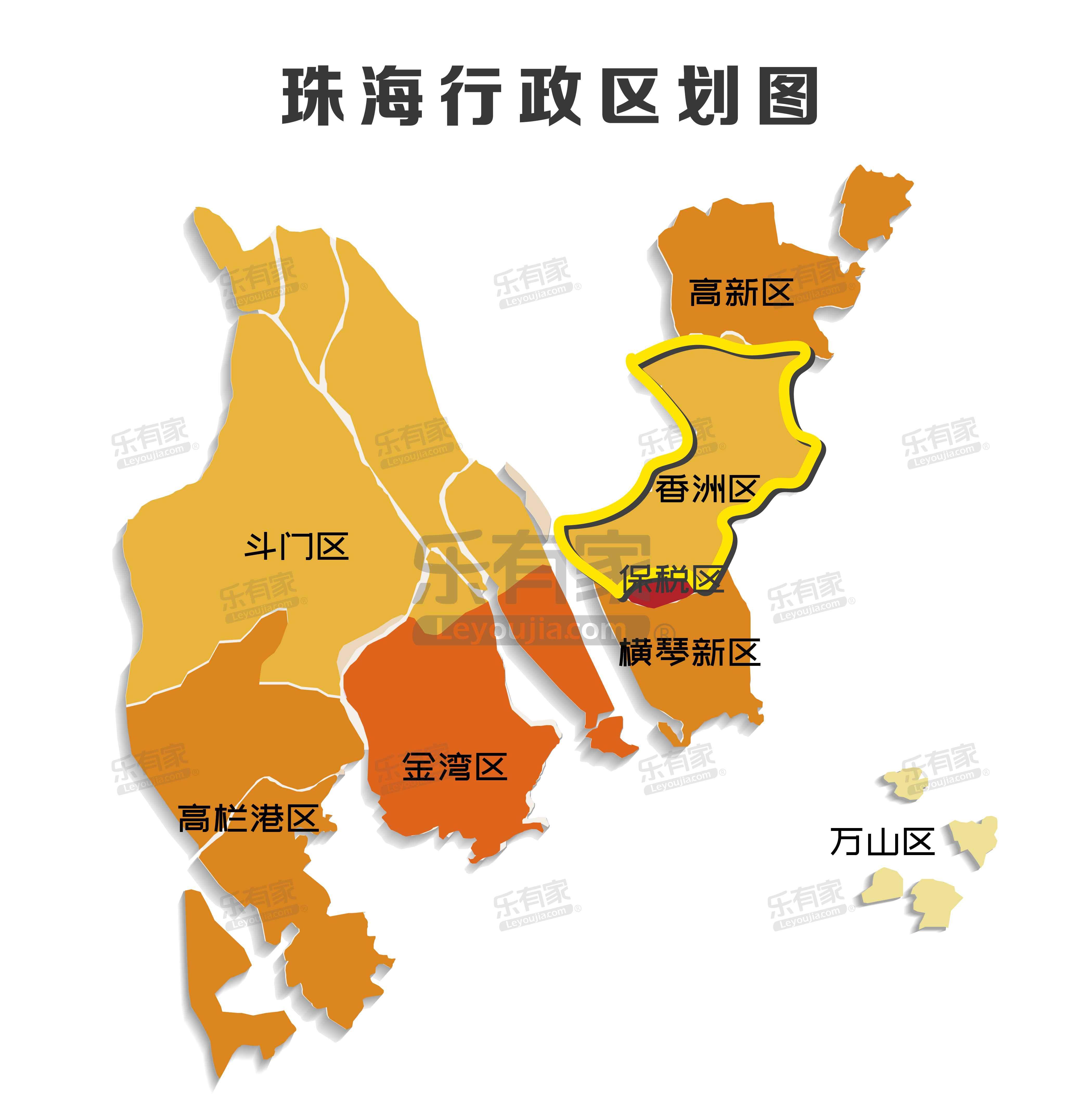 熱點(diǎn) 第317頁