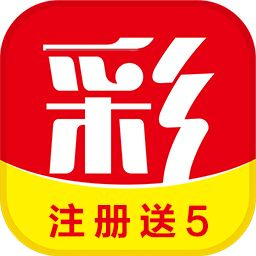 香港鐵算算是4887最準(zhǔn)資料，揭秘其背后的秘密，揭秘香港鐵算算4887背后的秘密，最準(zhǔn)資料解析