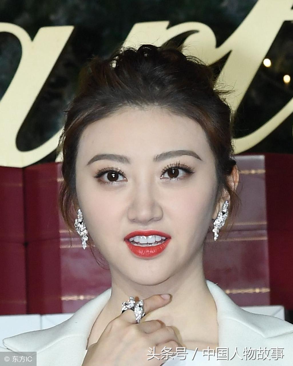 澳門今晚精準(zhǔn)四不像，揭秘博彩魅力與獨特之處，澳門博彩魅力揭秘，精準(zhǔn)四不像的獨特之處