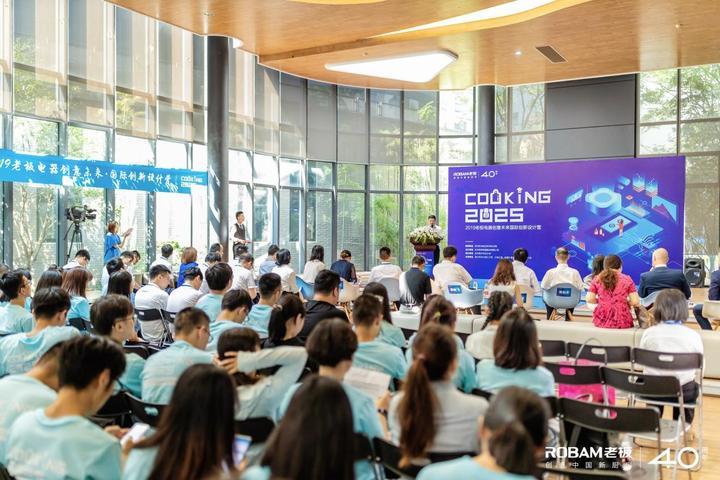 2025新澳門精準(zhǔn)免費大全，全面解析澳門未來展望與獨特魅力，澳門未來展望與獨特魅力解析，新澳門精準(zhǔn)免費大全（2025版）