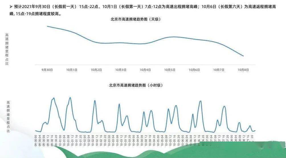 新澳今年晚上9:30開獎(jiǎng)結(jié)果揭曉，精彩瞬間不容錯(cuò)過！，新澳今晚9:30開獎(jiǎng)結(jié)果揭曉，精彩瞬間敬請(qǐng)期待！