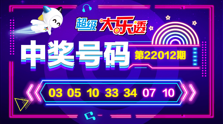 白小姐三肖三期必開獎虎年快樂——揭秘彩票背后的秘密與策略，揭秘彩票背后的秘密與策略，白小姐三肖三期必開獎虎年快樂探討彩票策略與真相