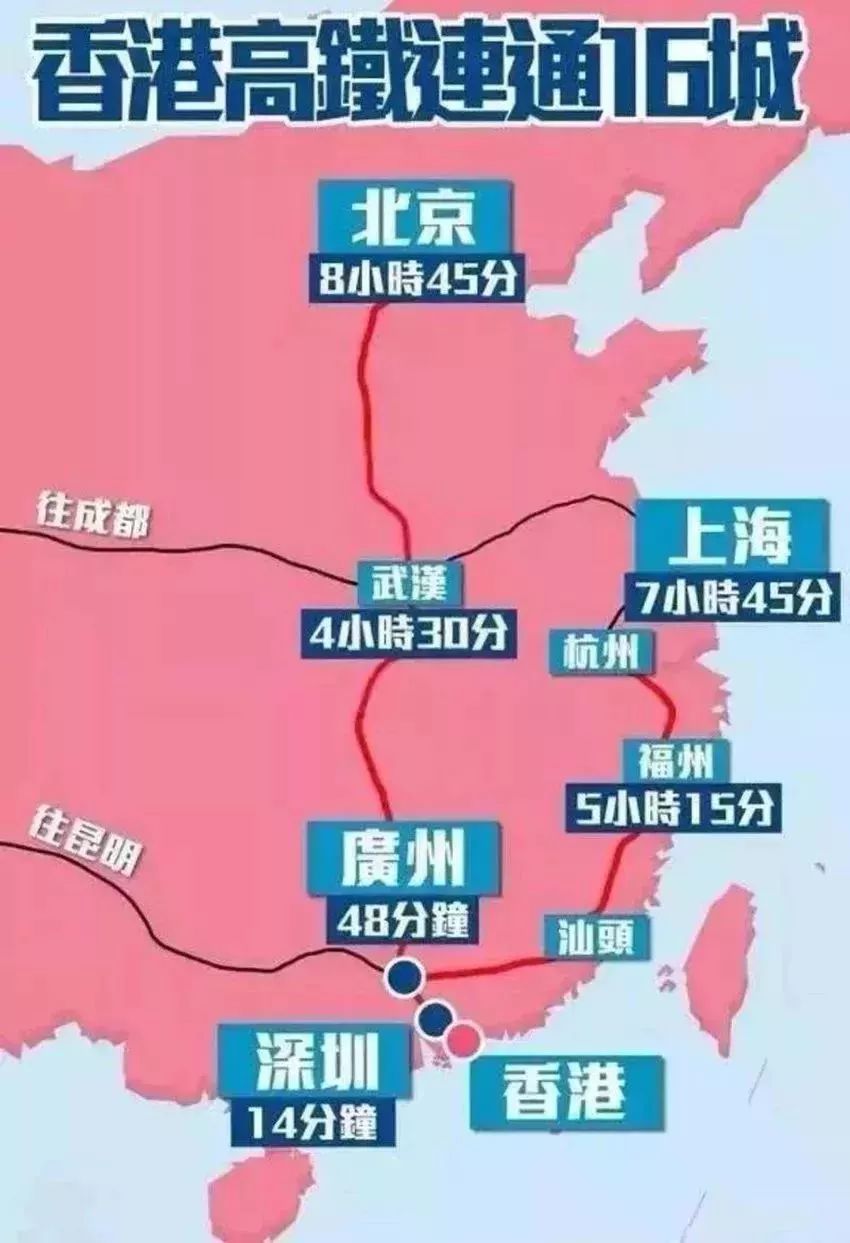 香港最快開獎4887鐵準，揭秘彩票秘密，開啟財富之門，揭秘彩票秘密，香港最快開獎4887鐵準，開啟財富之門之旅